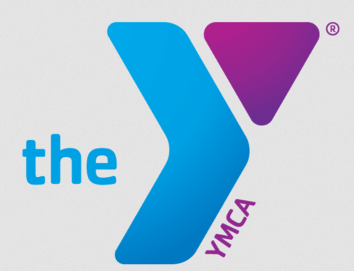 YMCA – Arthur R. Baxter Branch