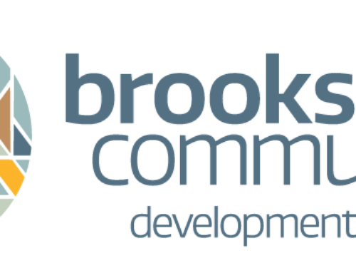 Brookside Community Development Corporation