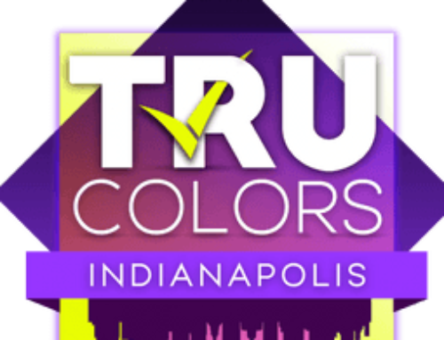 Tru Colors Consulting, LLC