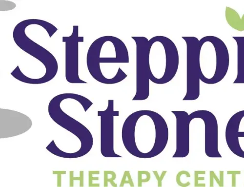 Stepping Stone Therapy Center