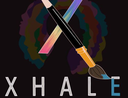 Xhale Xpressions